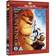 The Lion King (Blu-ray 3D + Blu-ray) [Region Free]